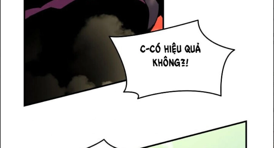 Tôi Là Lính Mới Chapter 22 - 68