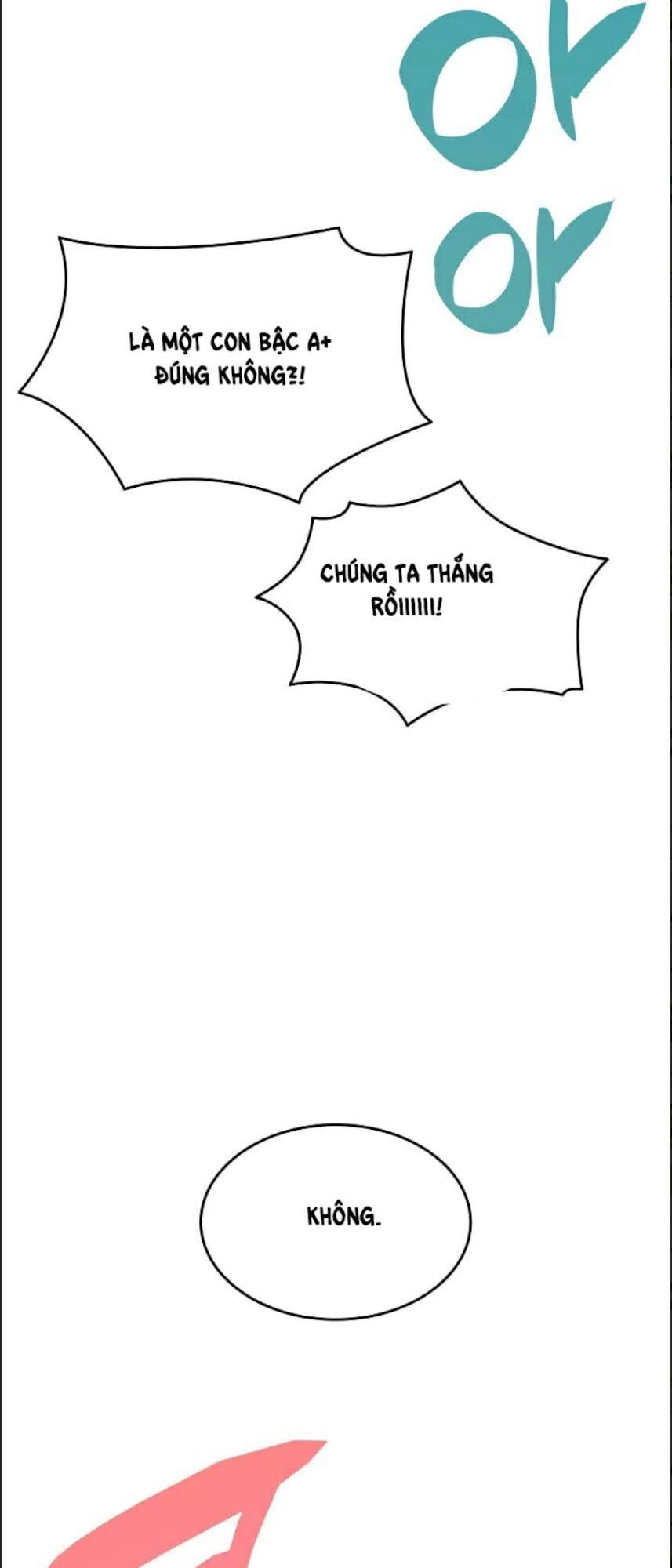 Tôi Là Lính Mới Chapter 22 - 71