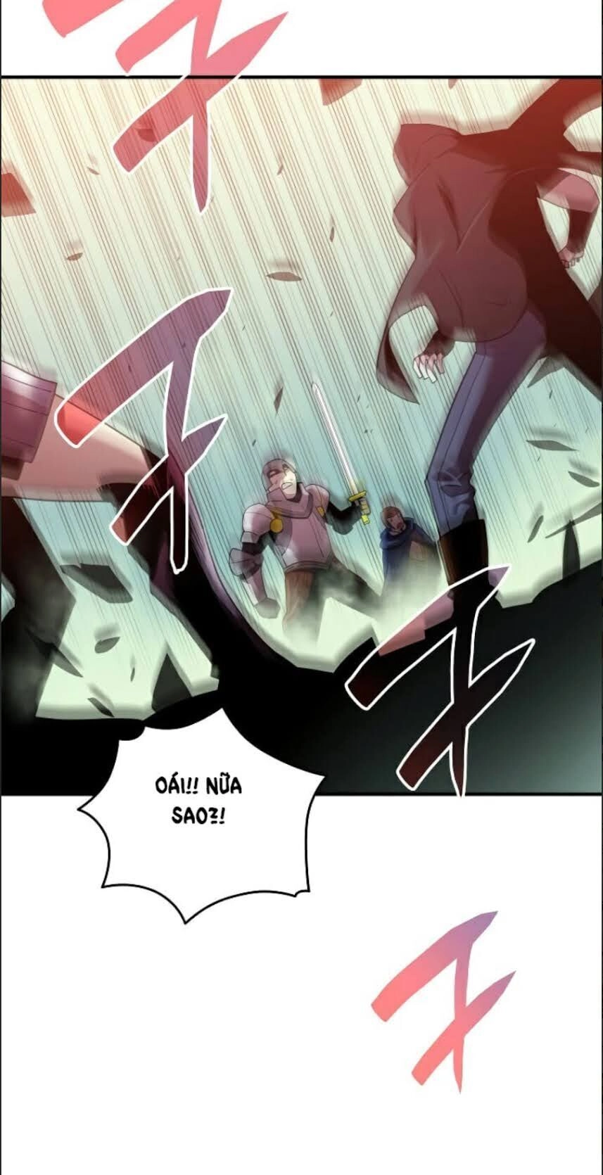 Tôi Là Lính Mới Chapter 22 - 72