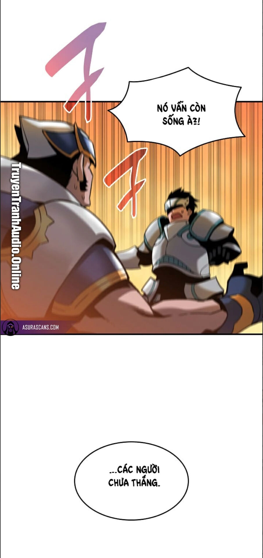 Tôi Là Lính Mới Chapter 22 - 73