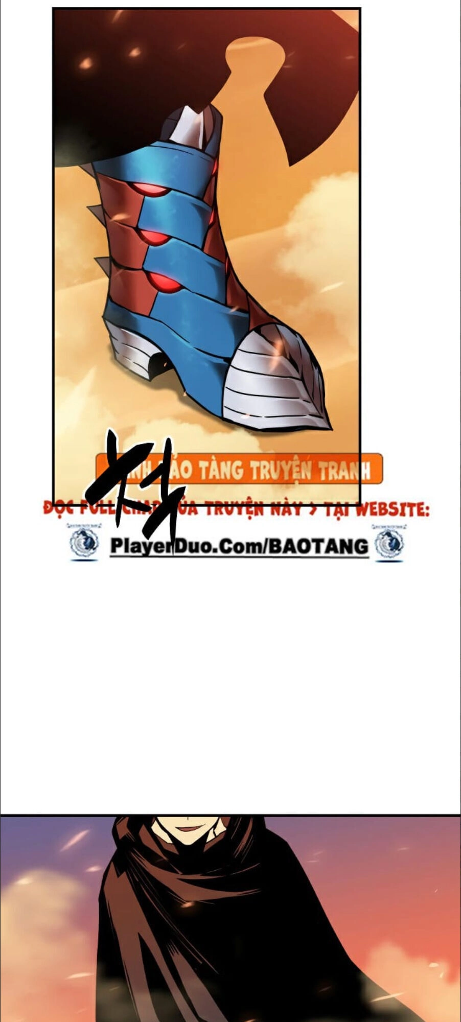 Tôi Là Lính Mới Chapter 22 - 74