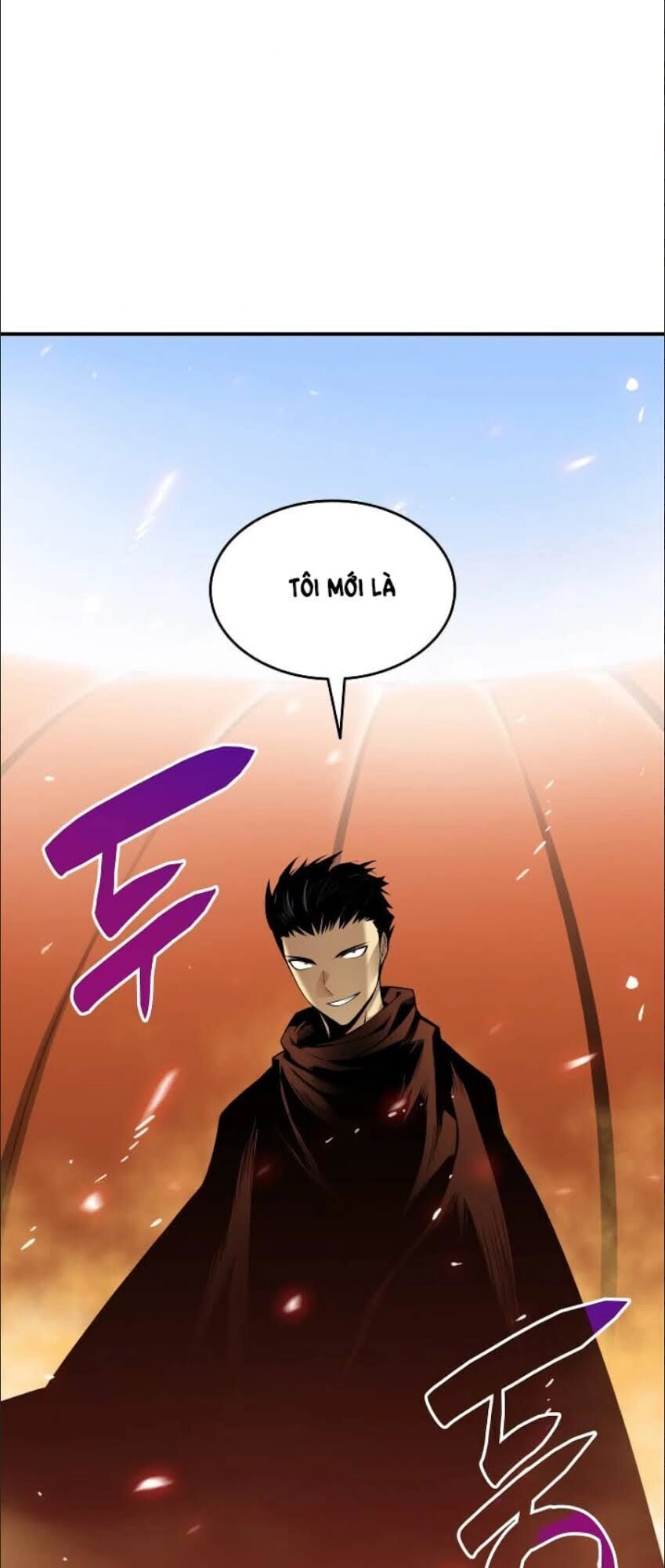 Tôi Là Lính Mới Chapter 22 - 76