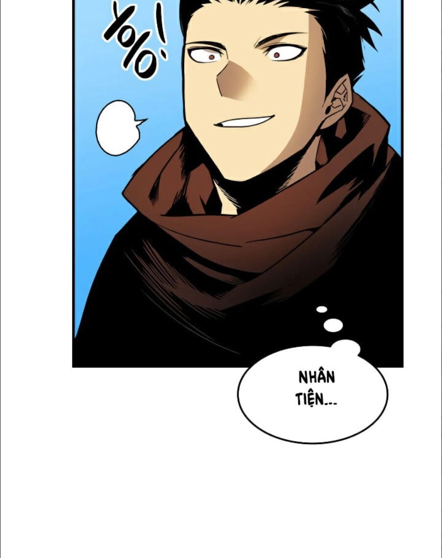 Tôi Là Lính Mới Chapter 22 - 79