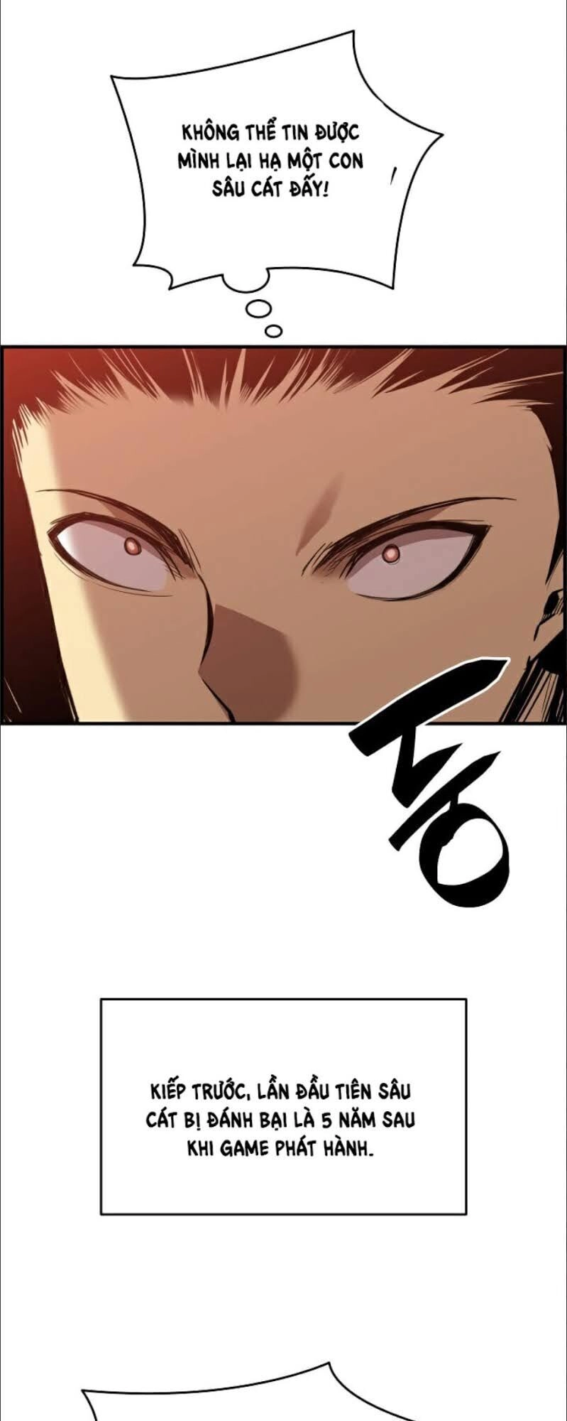 Tôi Là Lính Mới Chapter 22 - 80