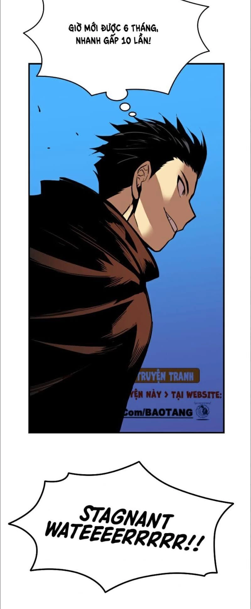 Tôi Là Lính Mới Chapter 22 - 81