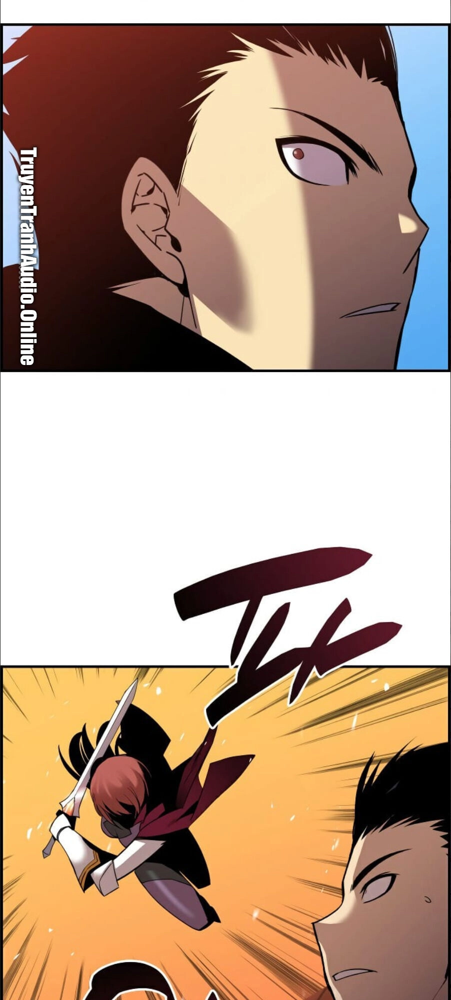 Tôi Là Lính Mới Chapter 22 - 82