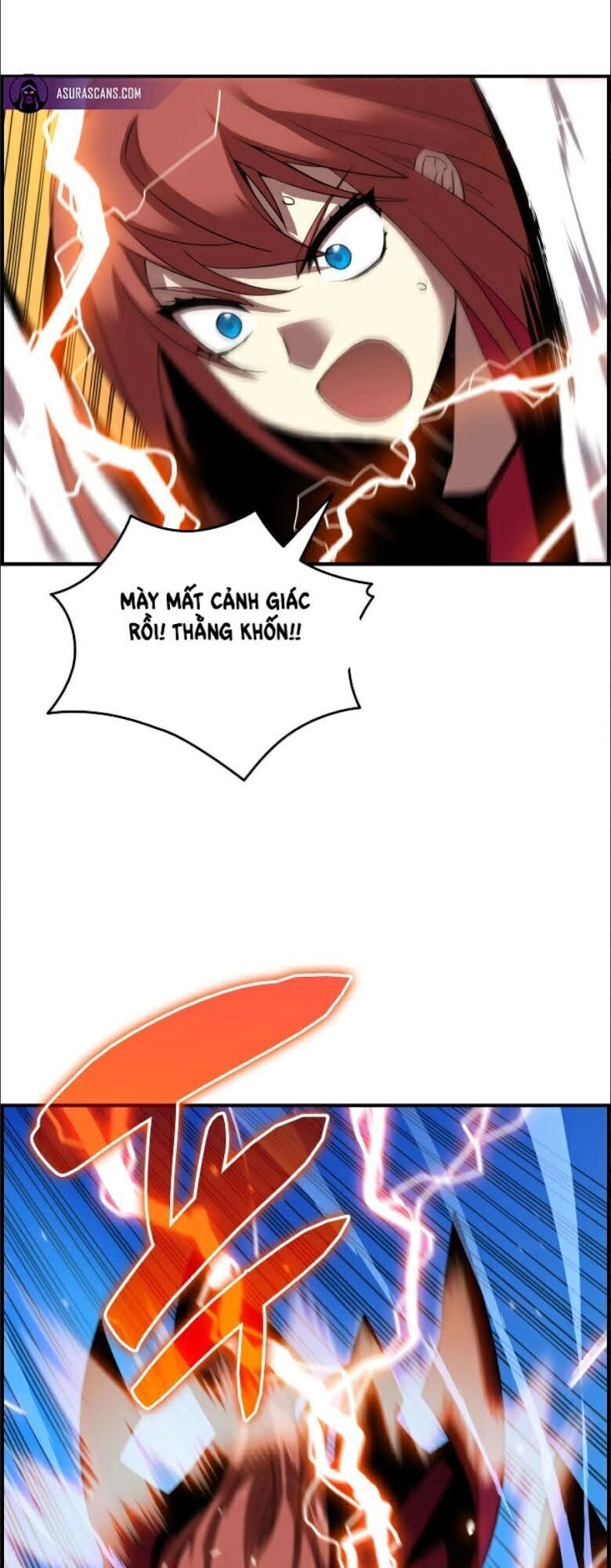 Tôi Là Lính Mới Chapter 22 - 84