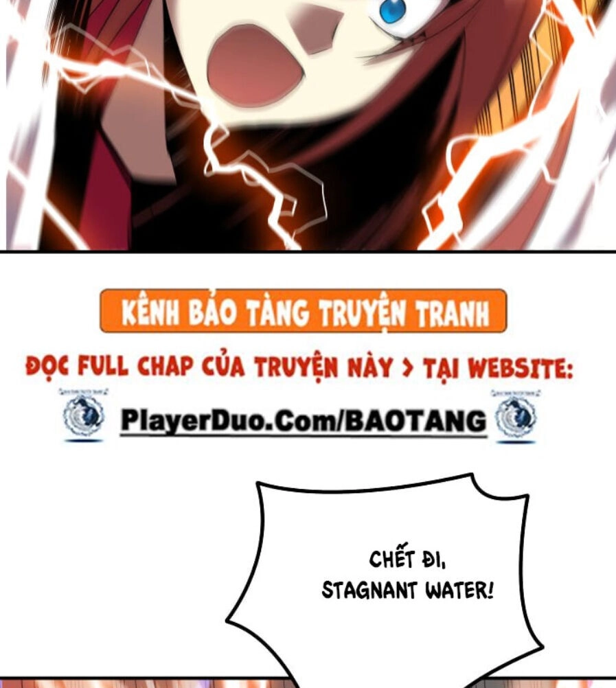 Tôi Là Lính Mới Chapter 23 - 2