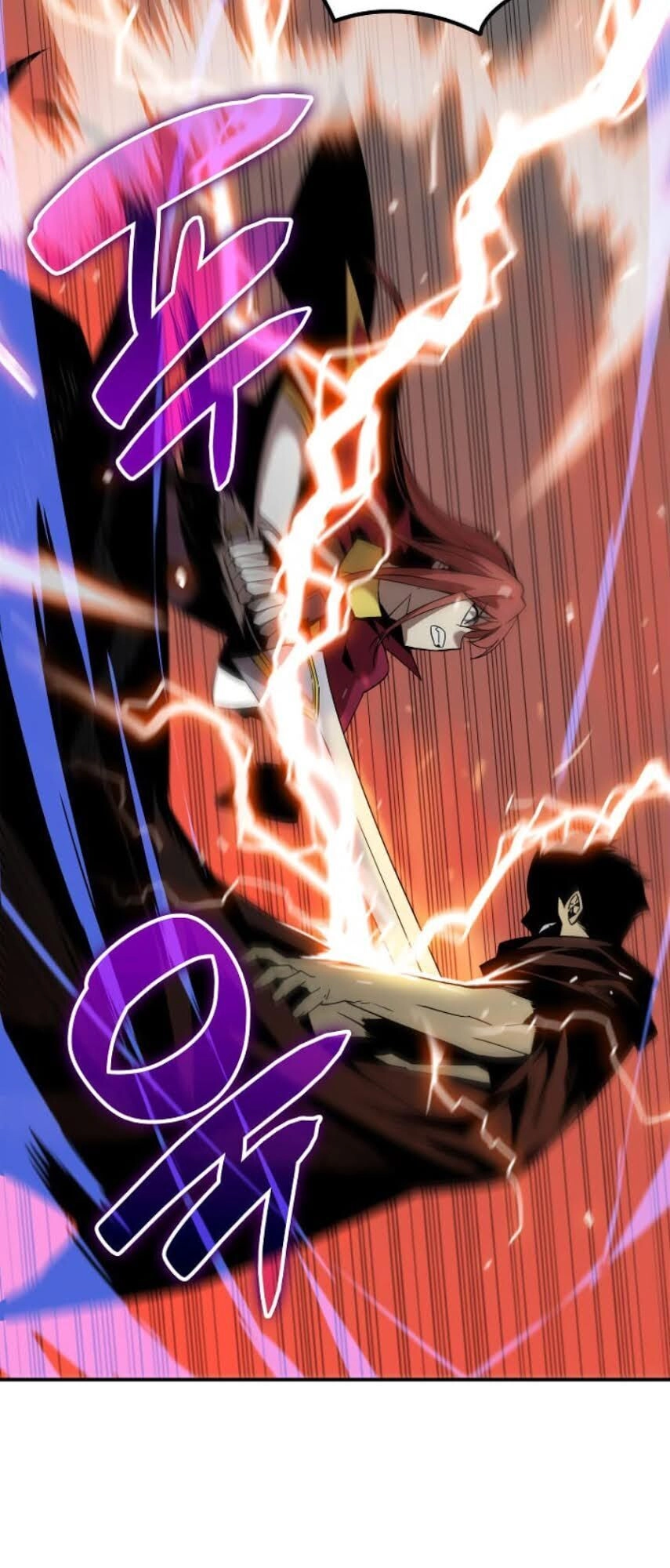 Tôi Là Lính Mới Chapter 23 - 3