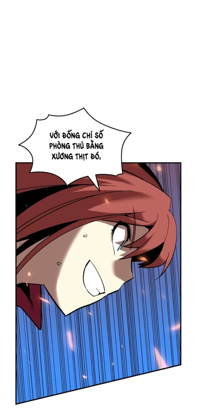 Tôi Là Lính Mới Chapter 23 - 4