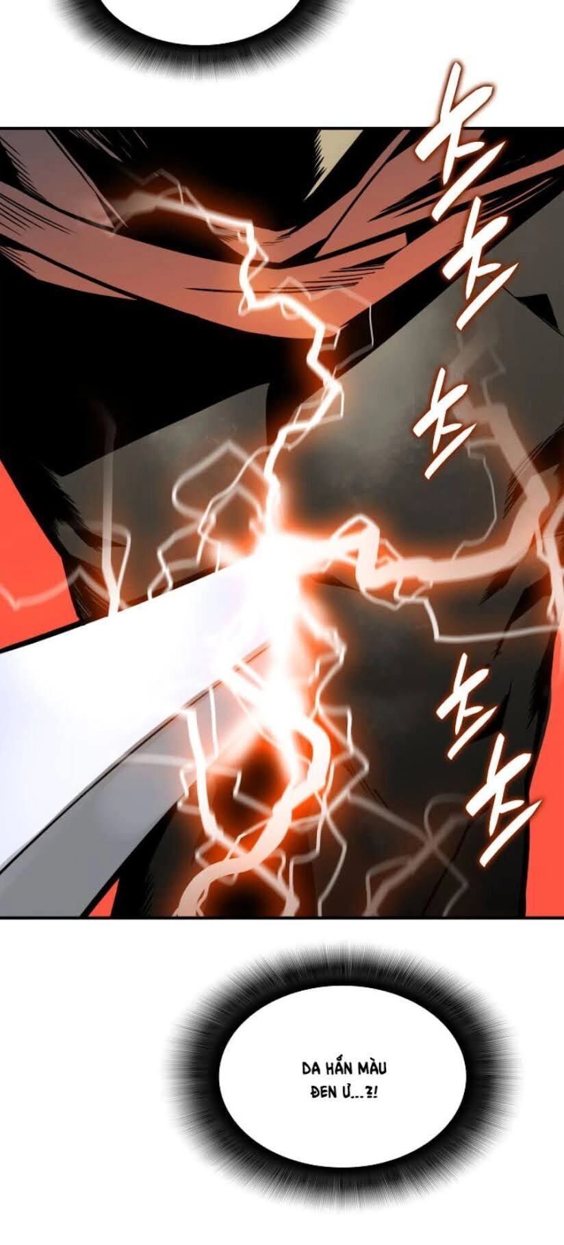 Tôi Là Lính Mới Chapter 23 - 6