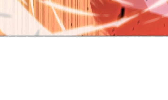 Tôi Là Lính Mới Chapter 23 - 11