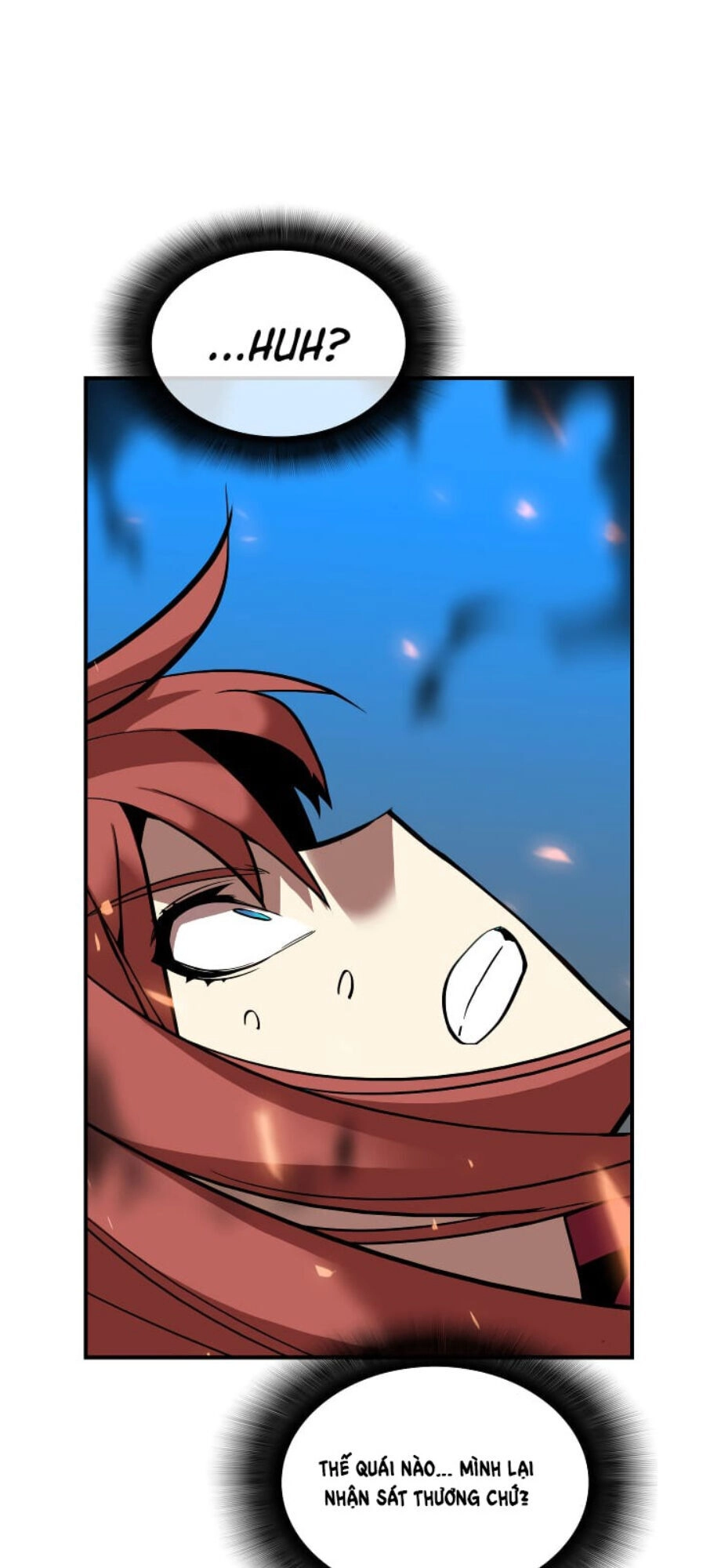 Tôi Là Lính Mới Chapter 23 - 12