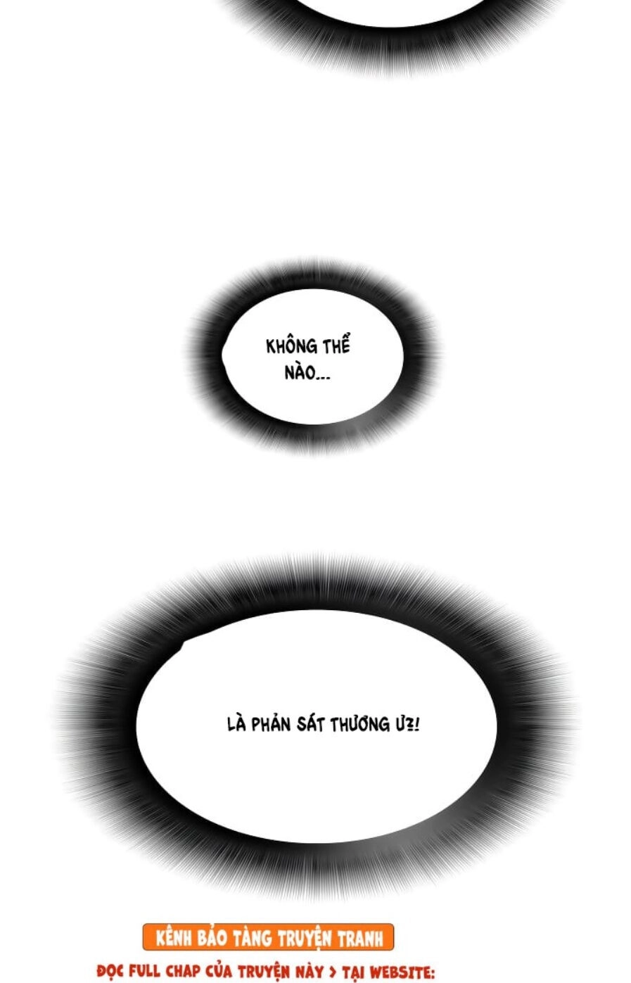 Tôi Là Lính Mới Chapter 23 - 13