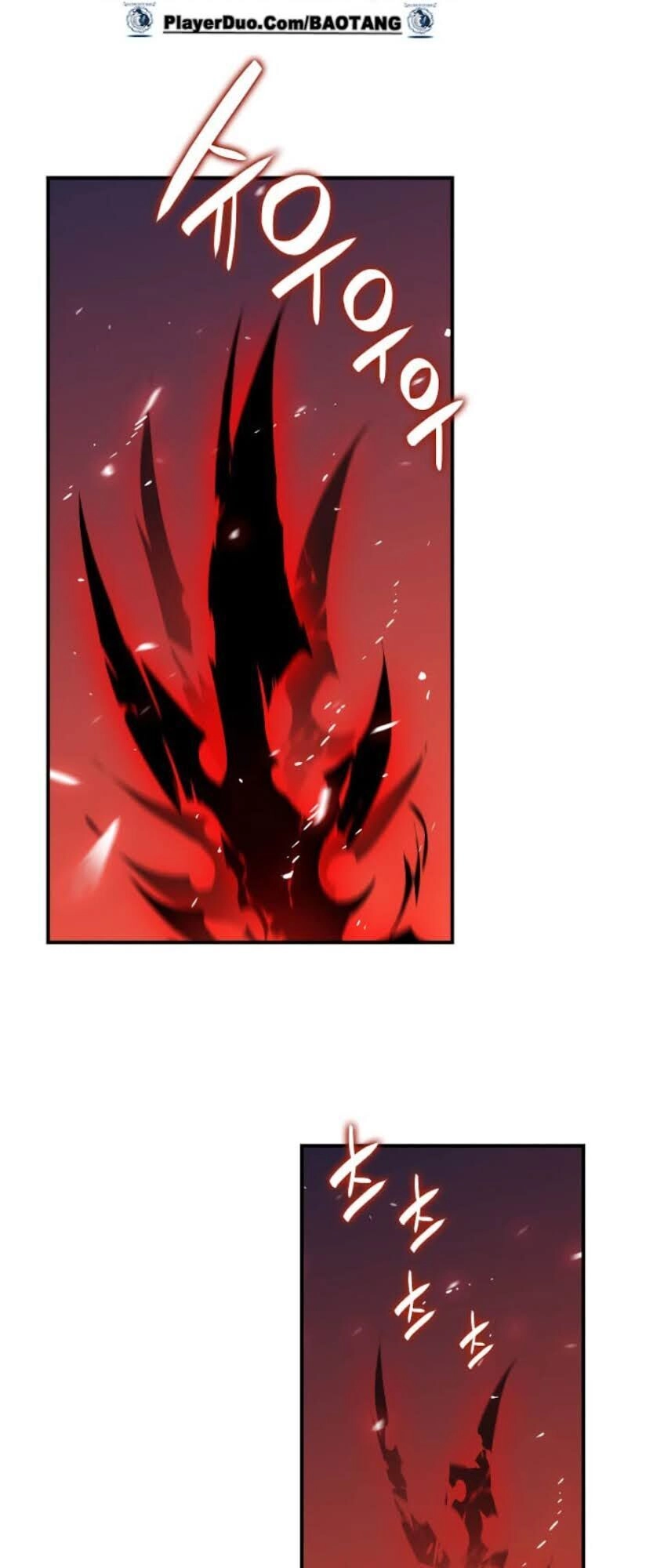 Tôi Là Lính Mới Chapter 23 - 14