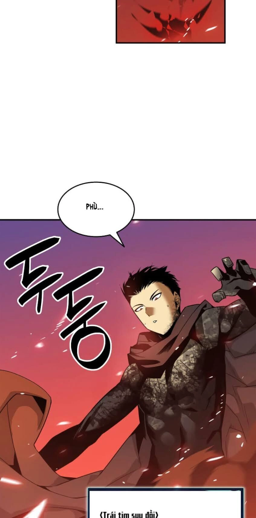 Tôi Là Lính Mới Chapter 23 - 15