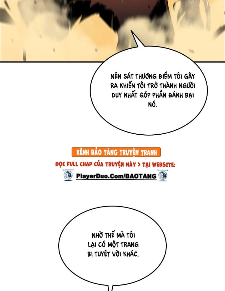 Tôi Là Lính Mới Chapter 23 - 22