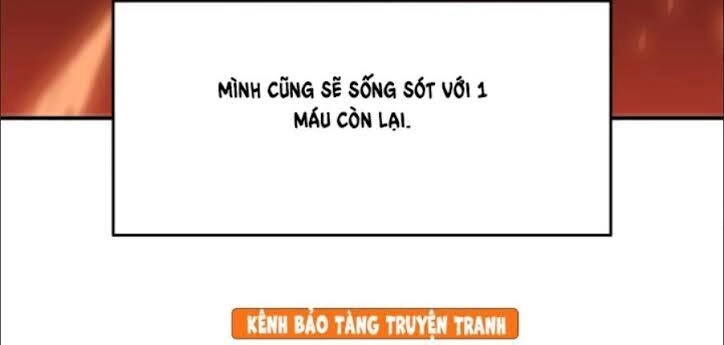 Tôi Là Lính Mới Chapter 23 - 25