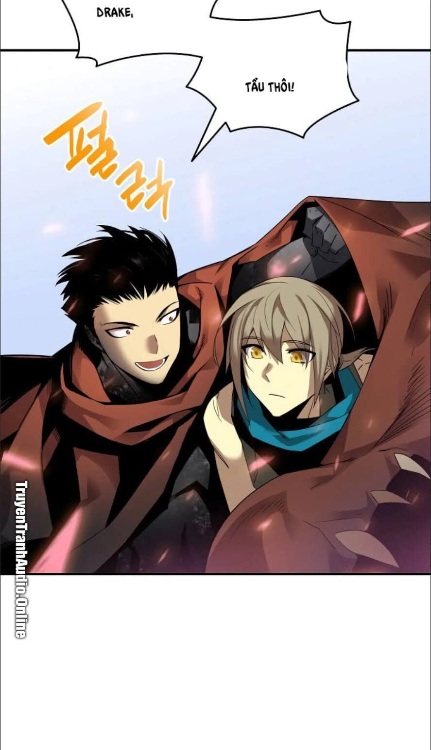 Tôi Là Lính Mới Chapter 23 - 35