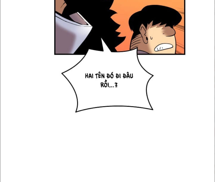 Tôi Là Lính Mới Chapter 23 - 37