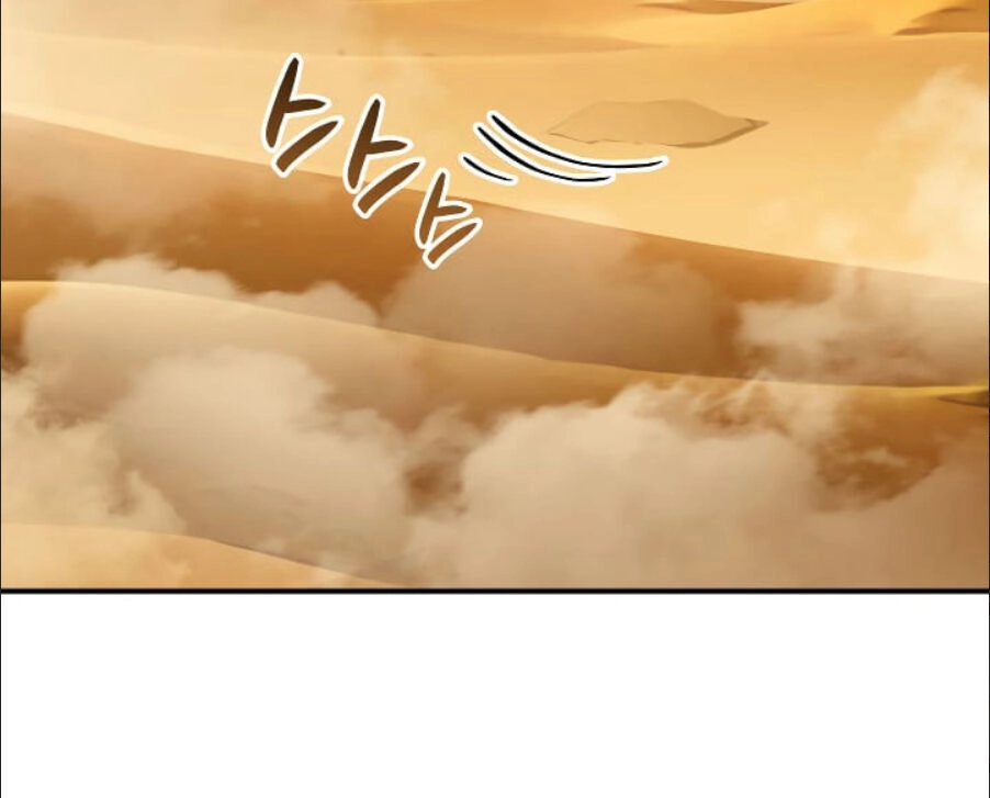 Tôi Là Lính Mới Chapter 23 - 39