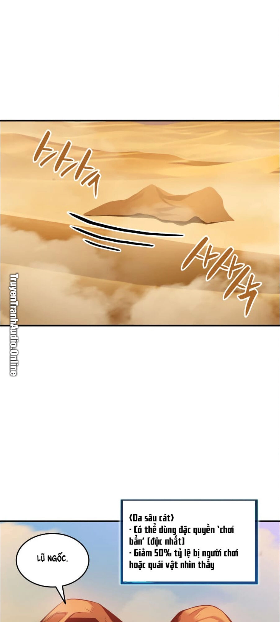 Tôi Là Lính Mới Chapter 23 - 40