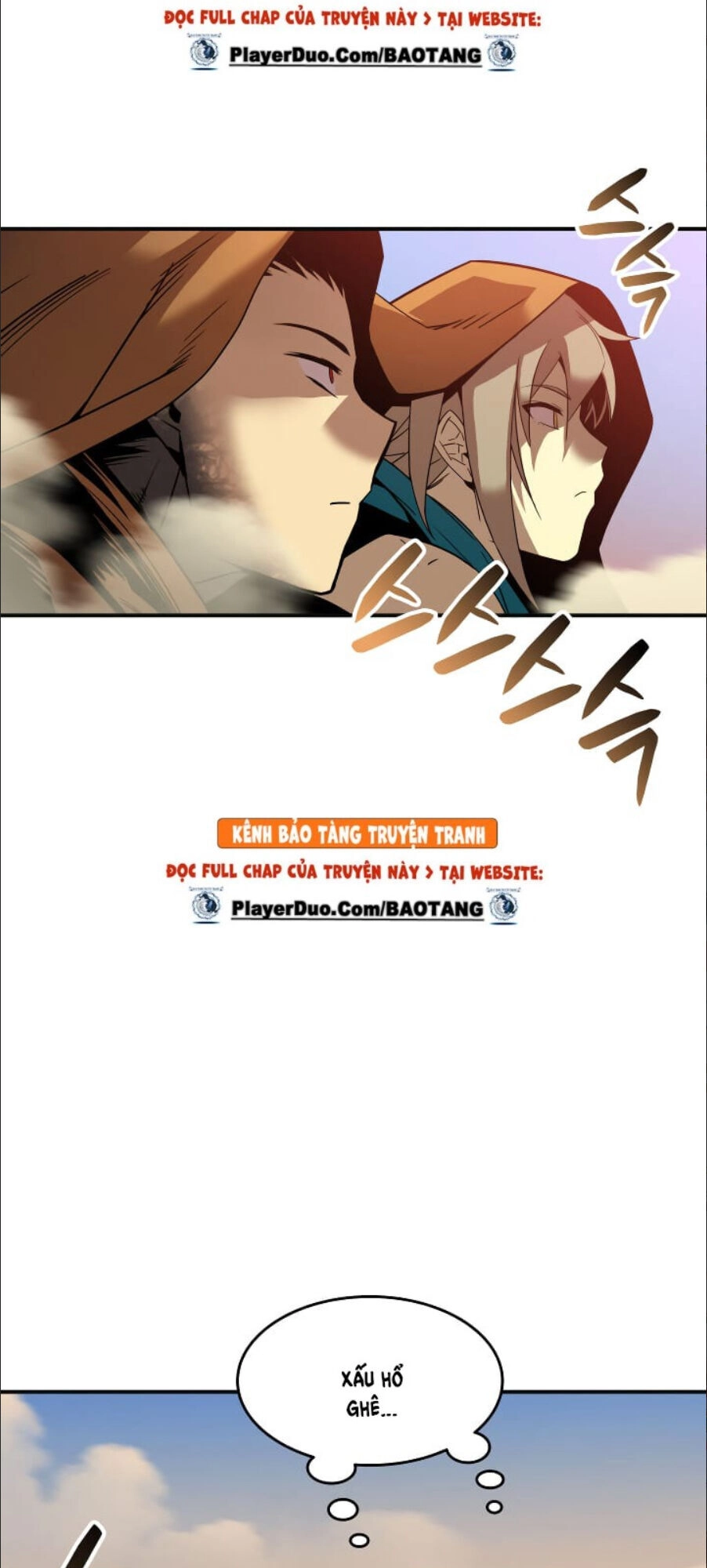 Tôi Là Lính Mới Chapter 23 - 42