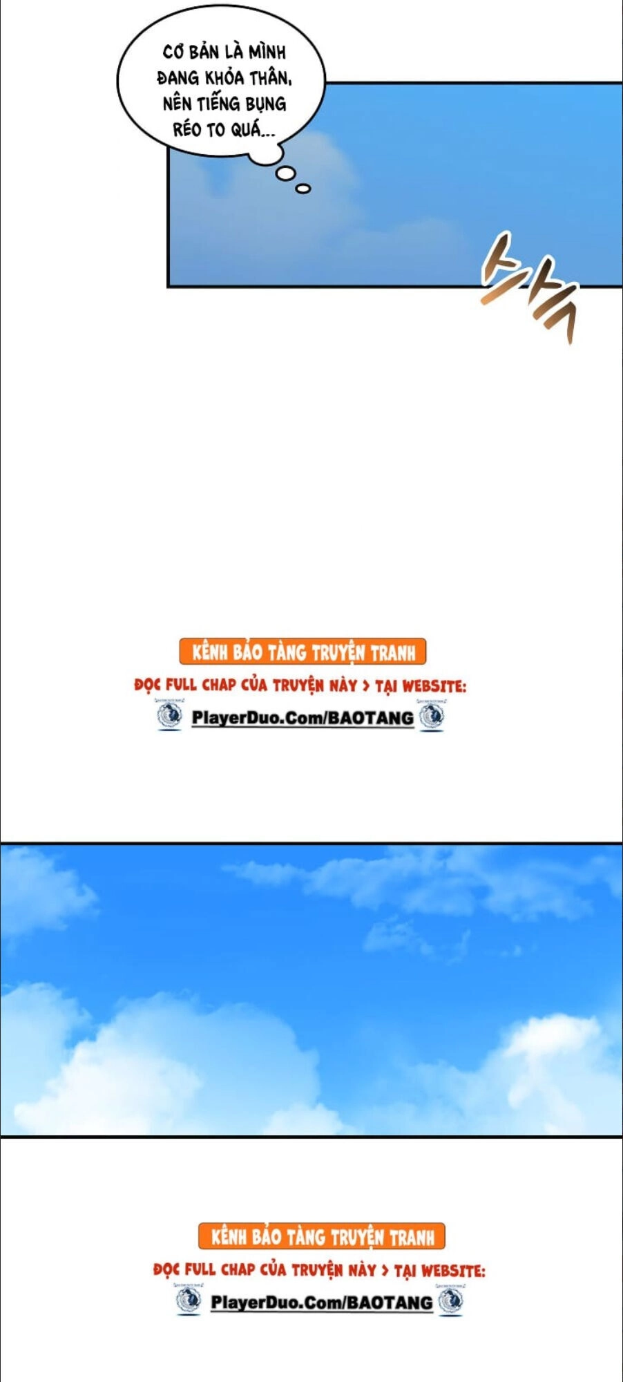 Tôi Là Lính Mới Chapter 23 - 44