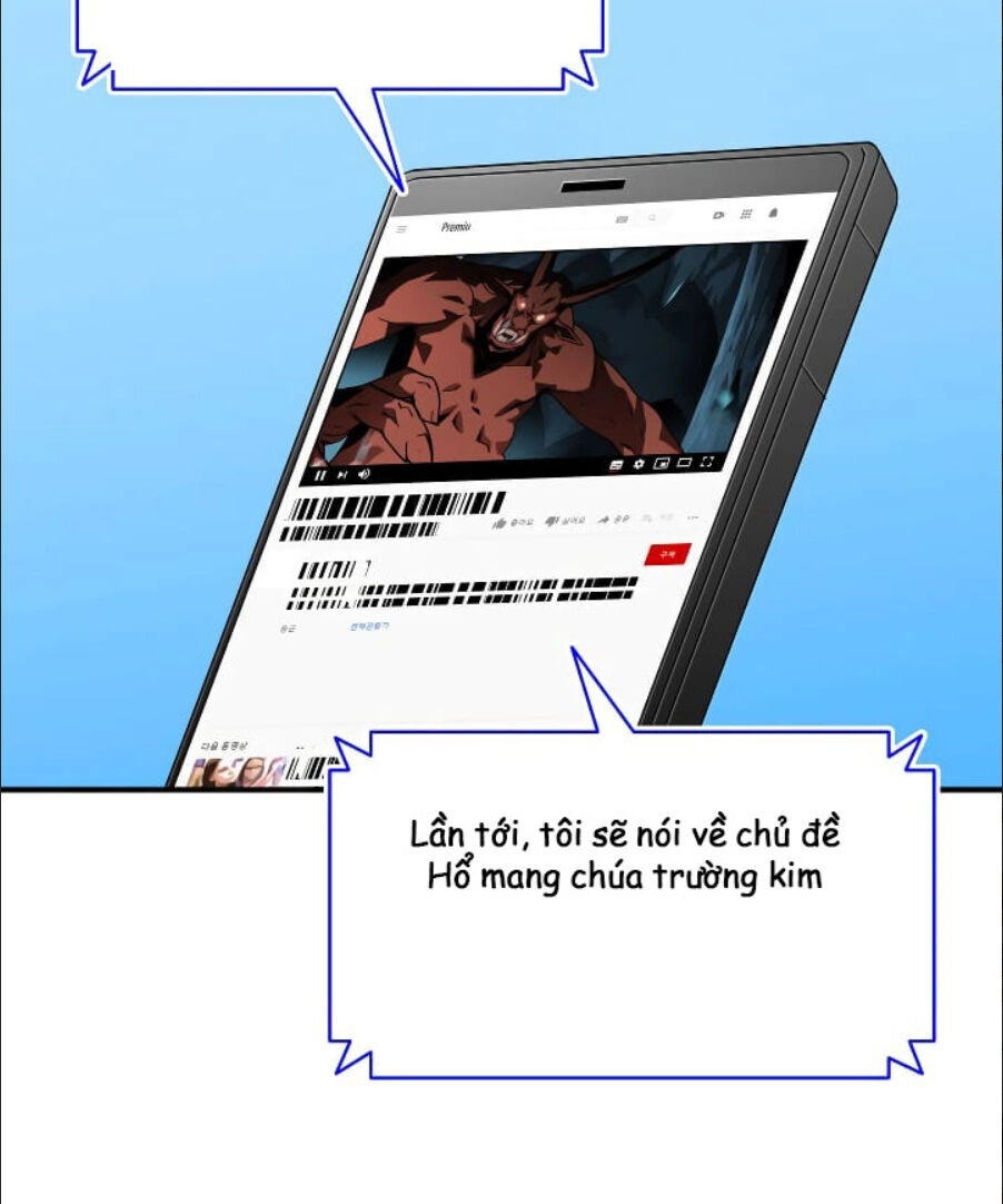 Tôi Là Lính Mới Chapter 23 - 47