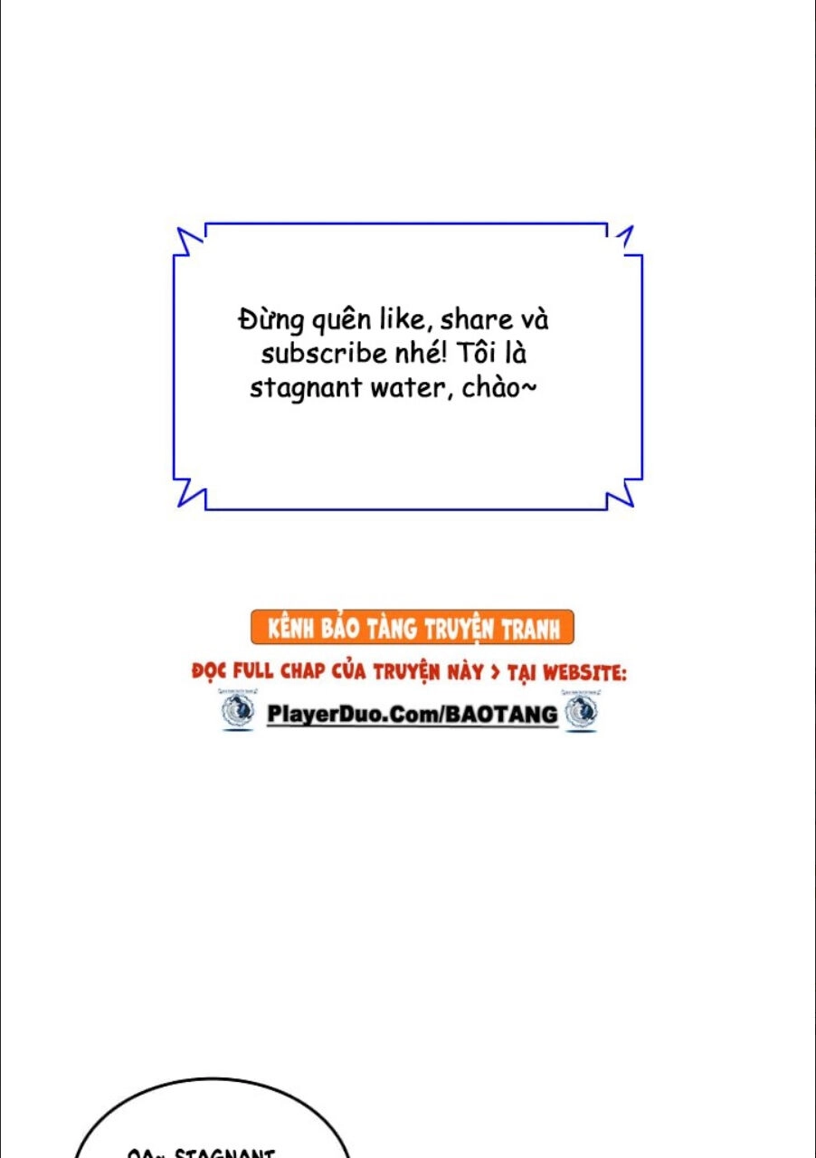 Tôi Là Lính Mới Chapter 23 - 48