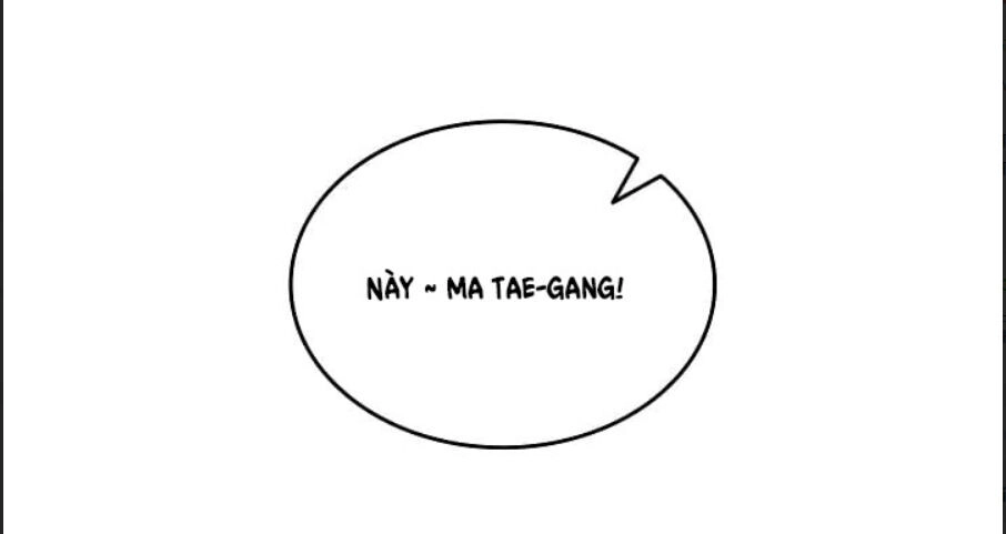 Tôi Là Lính Mới Chapter 23 - 50