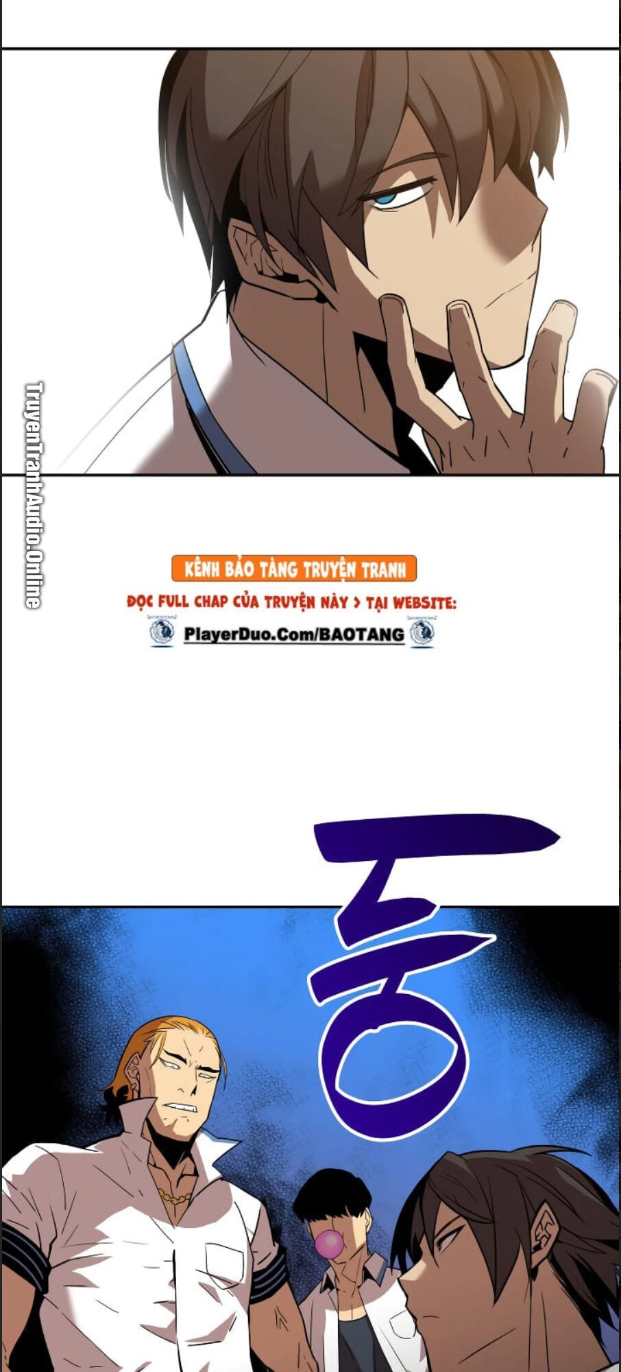 Tôi Là Lính Mới Chapter 23 - 51