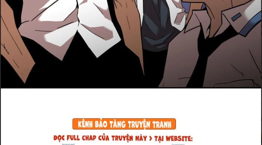 Tôi Là Lính Mới Chapter 23 - 52