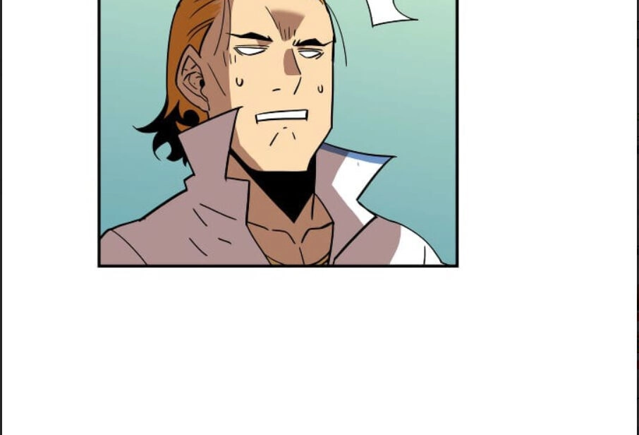 Tôi Là Lính Mới Chapter 23 - 54