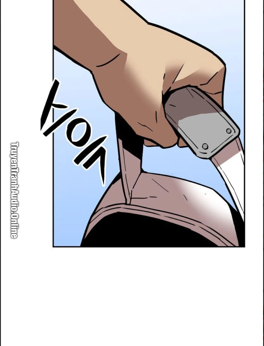 Tôi Là Lính Mới Chapter 23 - 56