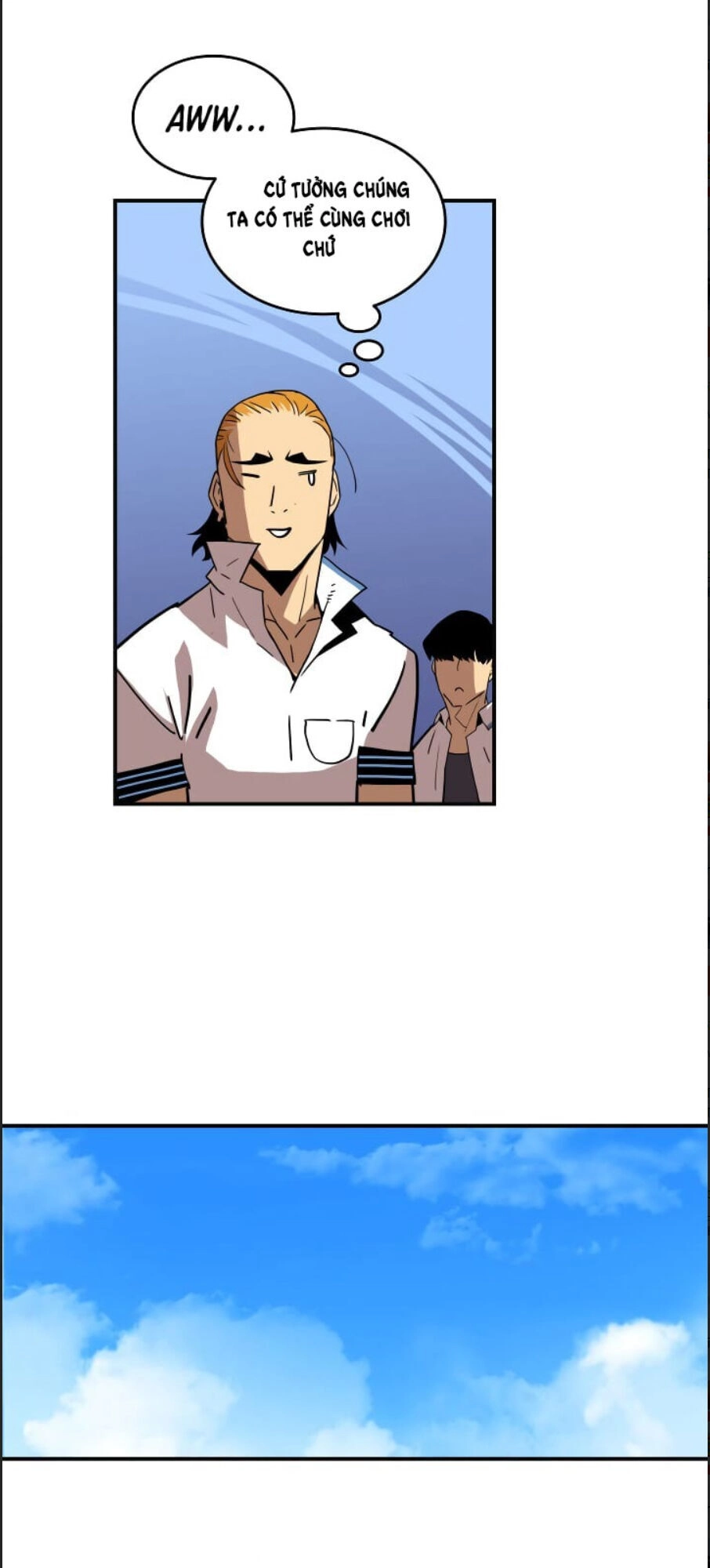 Tôi Là Lính Mới Chapter 23 - 59