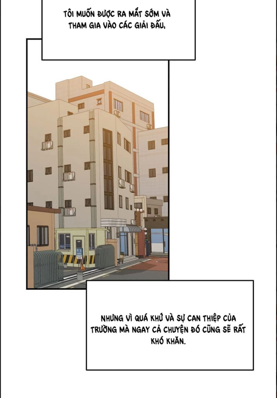 Tôi Là Lính Mới Chapter 23 - 64