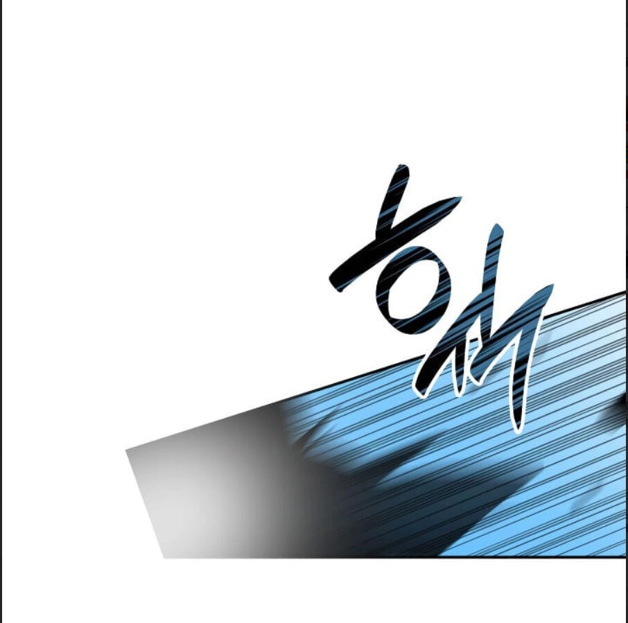 Tôi Là Lính Mới Chapter 23 - 66