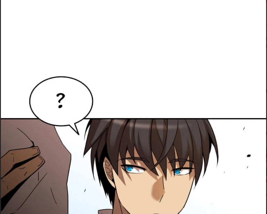 Tôi Là Lính Mới Chapter 23 - 68