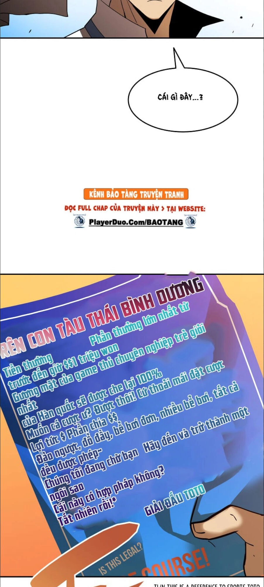 Tôi Là Lính Mới Chapter 23 - 69