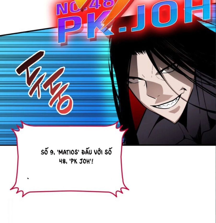 Tôi Là Lính Mới Chapter 25 - 2