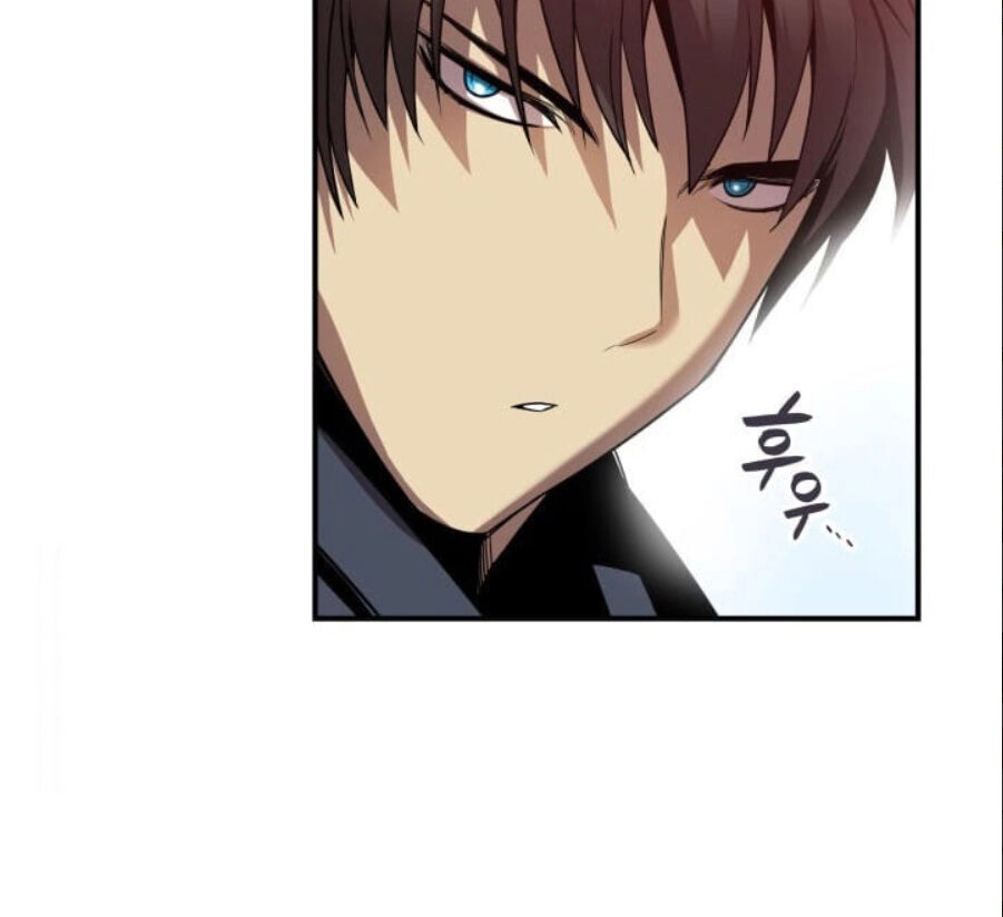 Tôi Là Lính Mới Chapter 25 - 6