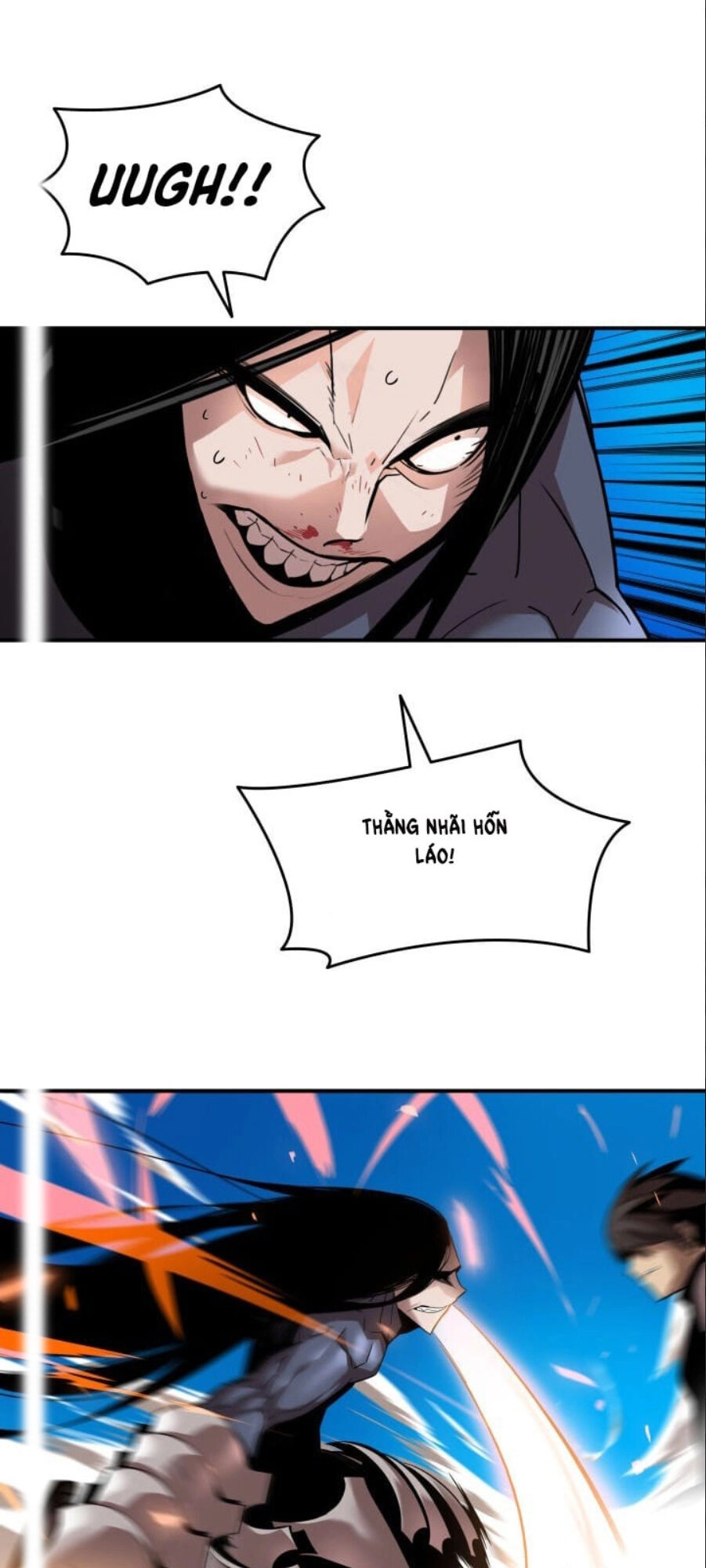 Tôi Là Lính Mới Chapter 25 - 7