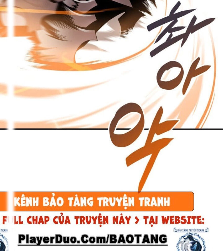 Tôi Là Lính Mới Chapter 25 - 8