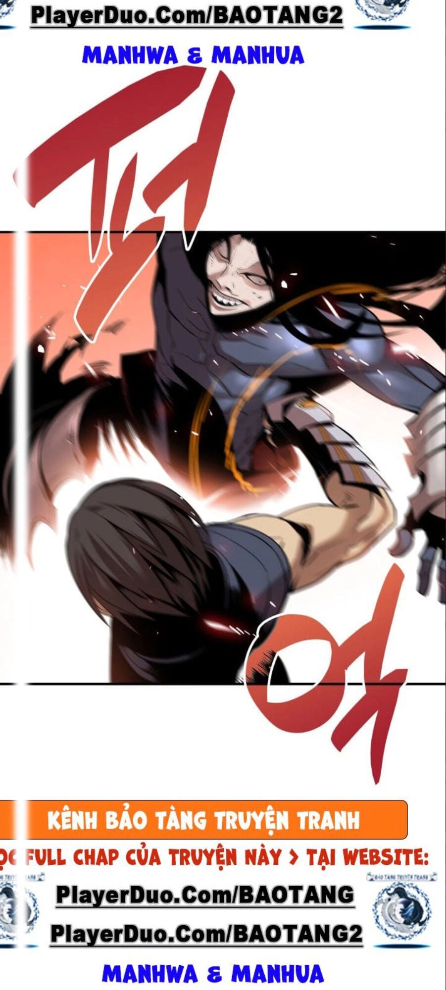 Tôi Là Lính Mới Chapter 25 - 9