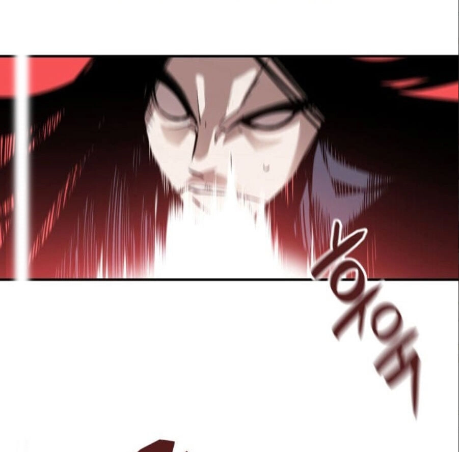 Tôi Là Lính Mới Chapter 25 - 10