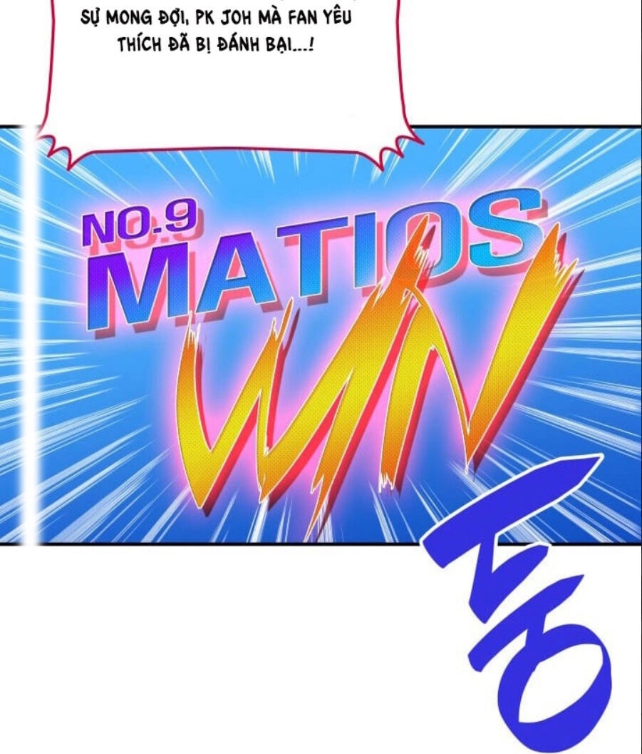 Tôi Là Lính Mới Chapter 25 - 12