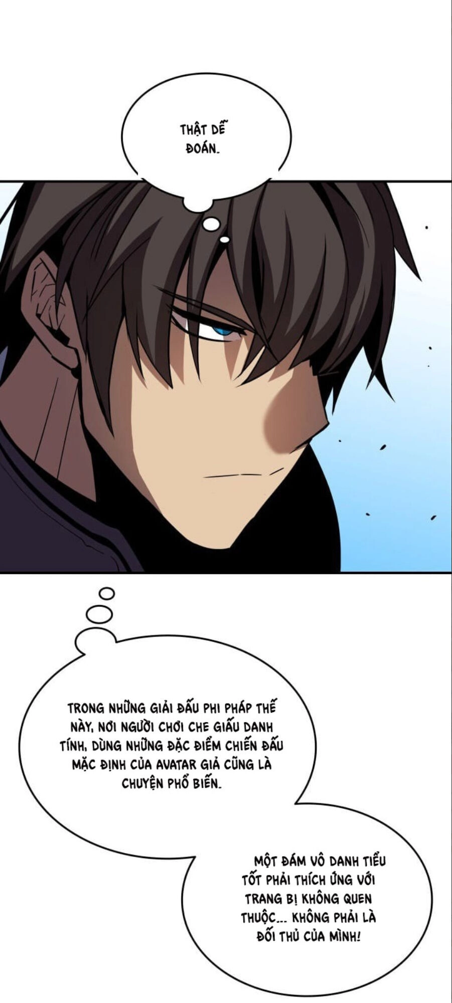 Tôi Là Lính Mới Chapter 25 - 15