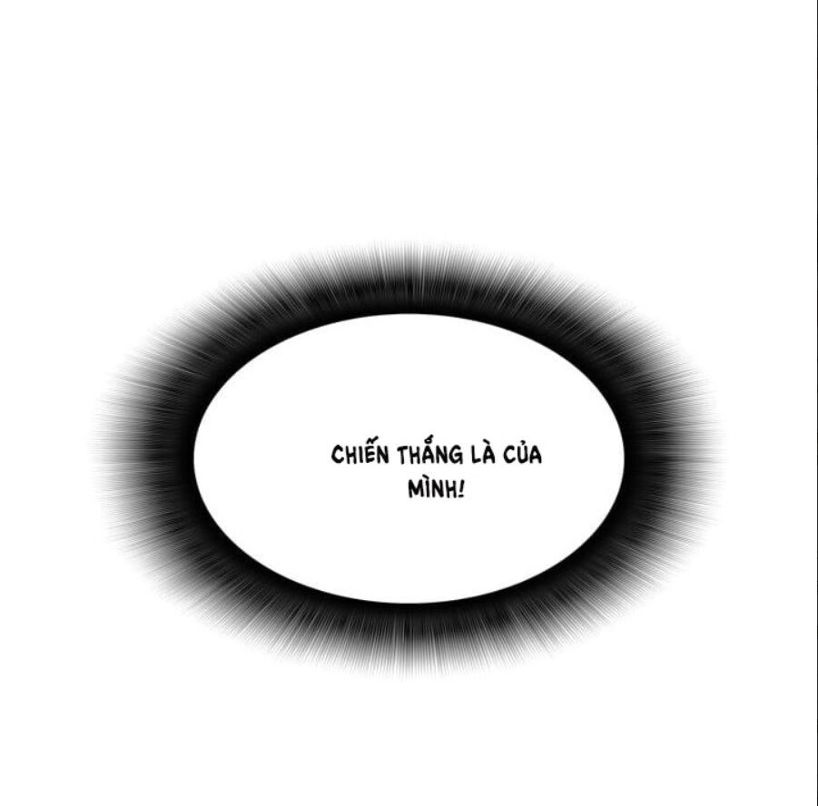 Tôi Là Lính Mới Chapter 25 - 16