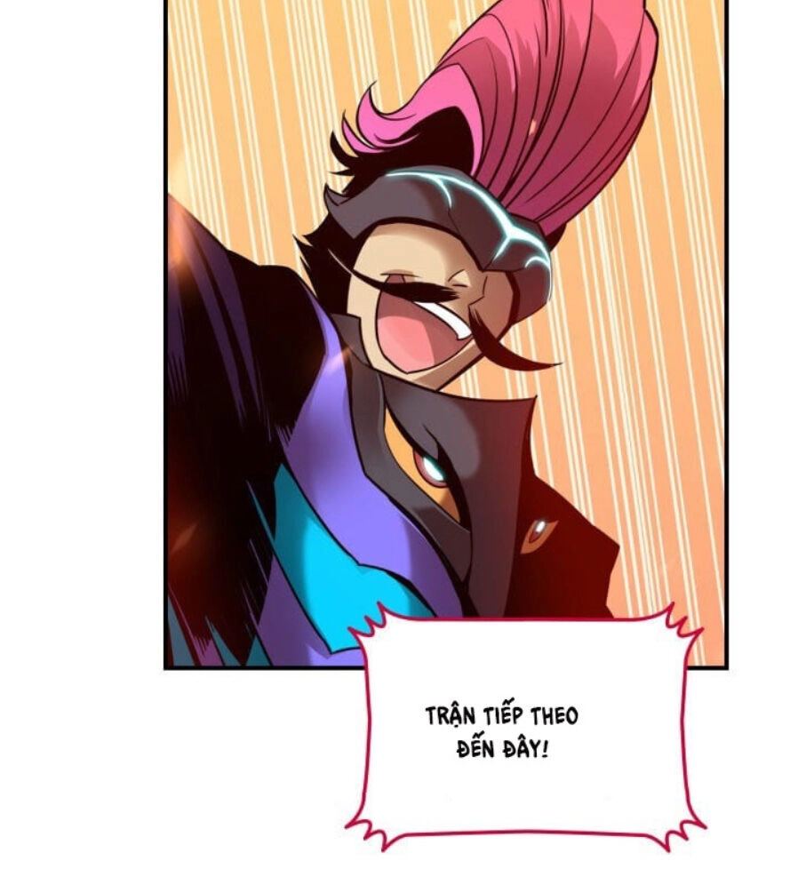 Tôi Là Lính Mới Chapter 25 - 20